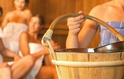 comment perdre du poids et ne plus en reprendre