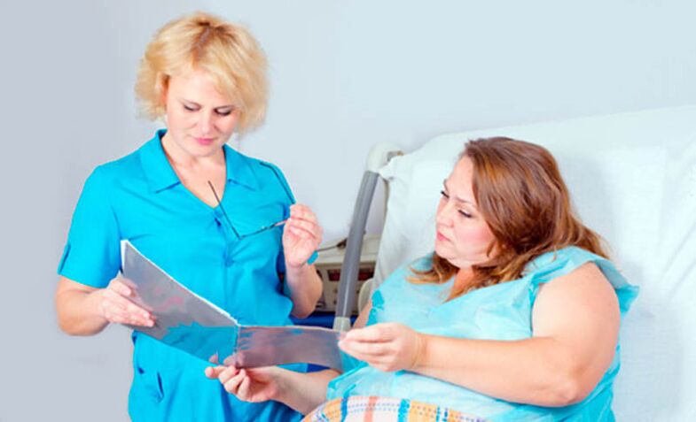 A quoi sert la nutrition cétogène 