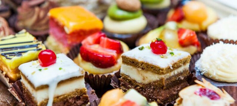 Raisons de passer au régime céto.