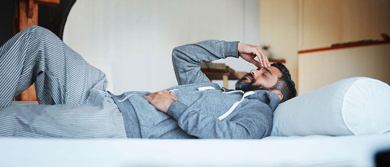 inconvénients du régime cétogène