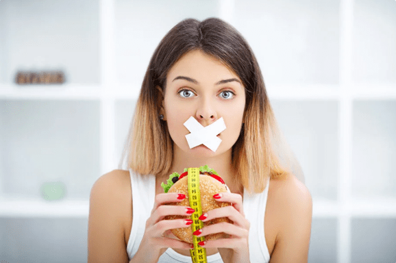 Comment bien manger avec la pancréatite